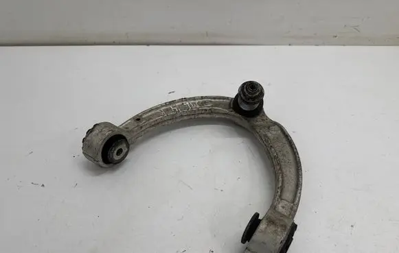 Mercedes-Benz ML W166 Front upper control arm/wishbone 