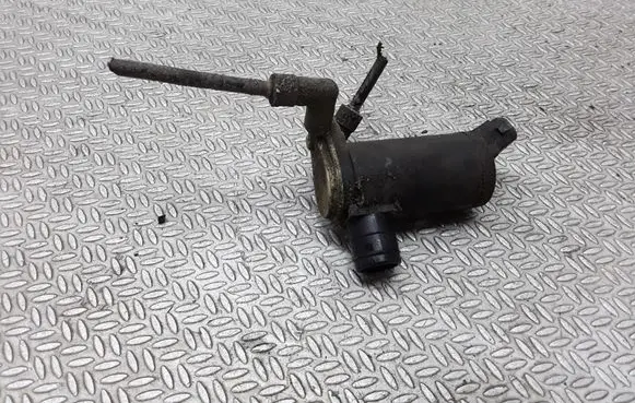 Ford Transit Windscreen/windshield washer pump