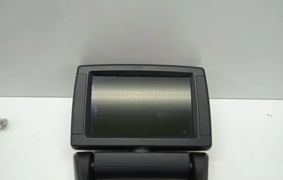 Screen/display/small screen