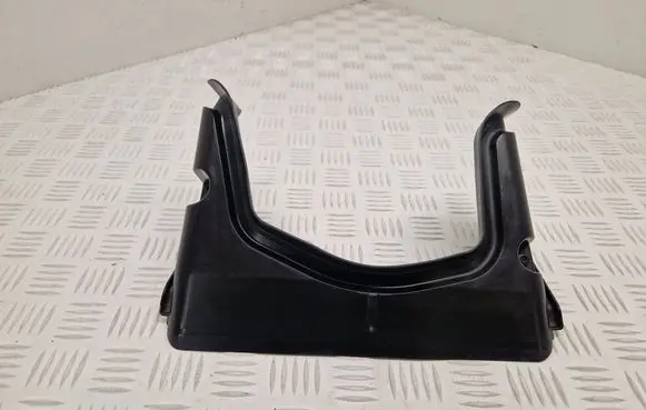 Audi A4 Allroad B9 Air intake duct part 8W1819979A