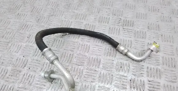 Volvo S90, V90 Air conditioning (A/C) pipe/hose 31369331