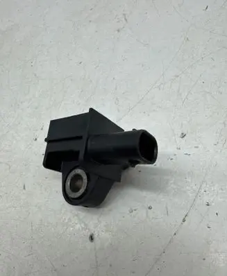 Jeep Compass Airbag deployment crash/impact sensor 53481275 403B6 150120