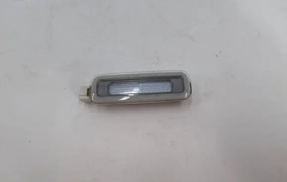 Audi A3 8Y Front seat light 4M0947105