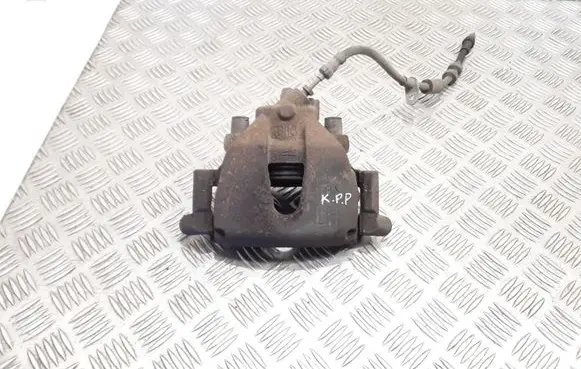 Ford Focus Front brake caliper