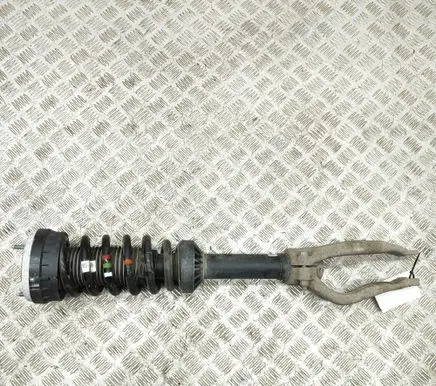 Jaguar I-Pace Front shock absorber/damper J9D318B037AD