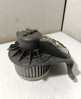 Renault Master III Heater fan/blower 5F2130100