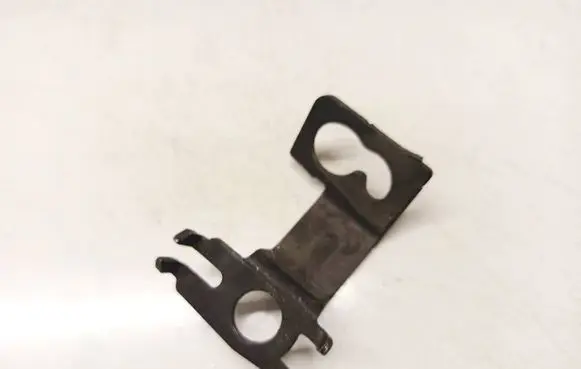 Volvo XC90 Other exterior part R246948