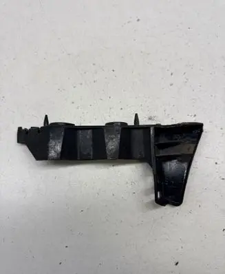 Seat Leon IV Front bumper mounting bracket 5FA807184