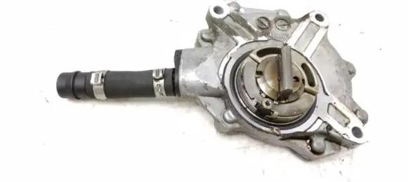 BMW Z4 E85 E86 Vacuum pump ST968M6A