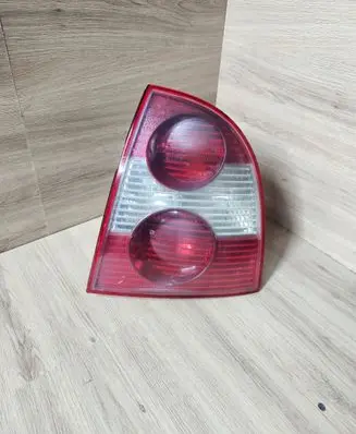 Volkswagen PASSAT B5.5 Rear/tail lights 3B5945096AE