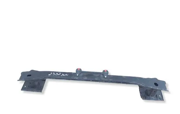 Opel Adam Rear bumper cross member 13373035