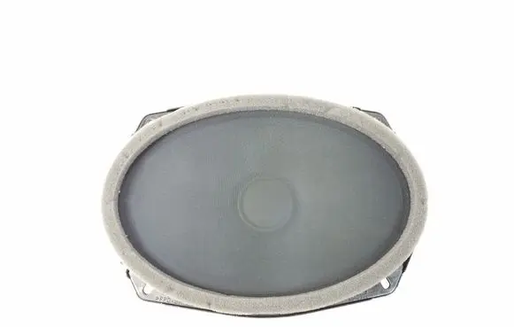 Jeep Grand Cherokee Front door speaker 68043032AC