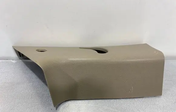 Hyundai Santa Fe (C) pillar trim 85850B8000