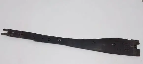 Volvo S80 Center/middle under tray cover 6G919S282DB 6G919E312BC