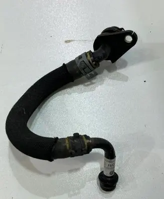 Audi A8 S8 D2 4D Engine coolant pipe/hose 059121131F | 68475634065315,368