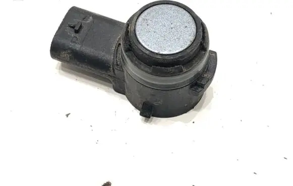 BMW 5 G30 G31 Parking PDC sensor 9283333