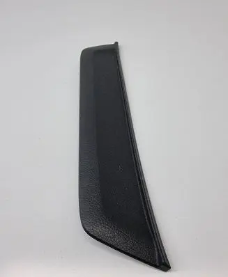 Lexus RX 450H Rear sill trim cover 6791648070