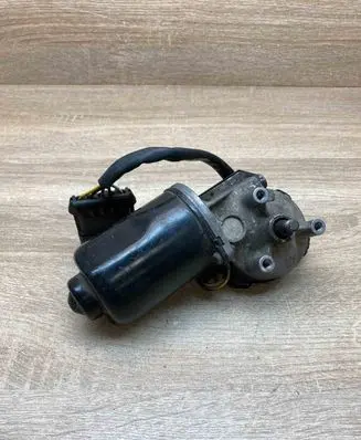 Opel Omega B2 Wiper motor 22116641