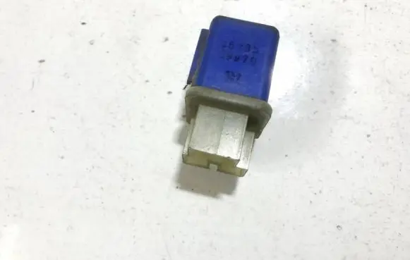 Nissan Primera Other relay 25230c9970