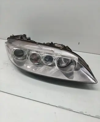 Mazda 6 Headlight/headlamp 014002477R