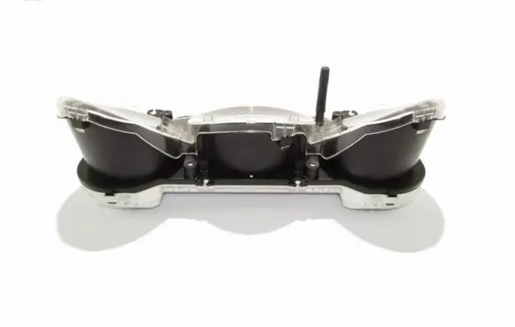 Honda Jazz Speedometer (instrument cluster) HR0294120