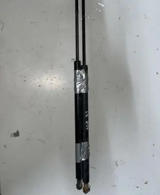 BMW X5 E53 Rear window strut damper E53HK