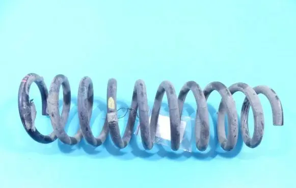 KIA Ceed Rear coil spring IMPRK1309380