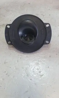 Renault Trafic II (X83) Panel speaker 8200022715 91166677