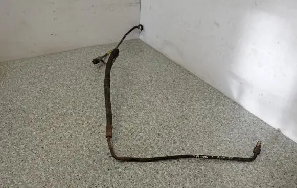 Toyota Yaris Power steering hose/pipe/line