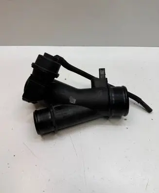 Audi SQ7 Other exterior part 4M0145950B 6LE097