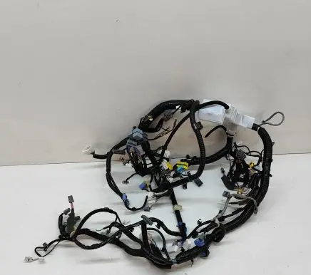 Honda Civic X Other wiring loom 32117TGHAE308