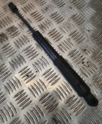 Mercedes-Benz S W221 Front bonnet/hood damper/strut A2218800329