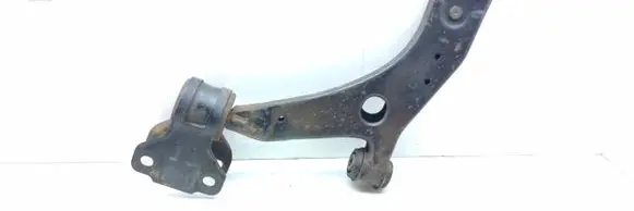 Ford C-MAX II Front control arm BV613A262AAA