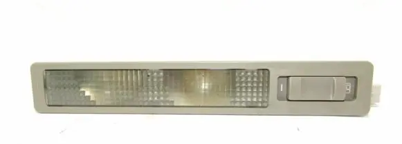 Audi A8 S8 D2 4D Other interior light 4D094730