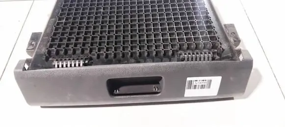 Volkswagen Touran I Glove box 1t0881580