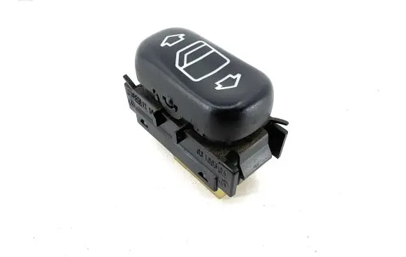 Mercedes-Benz S W220 Electric window control switch 2208201210 03100504