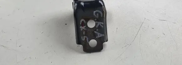 Mazda CX-5 Rear door lower hinge