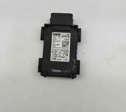 BMW X7 G07 Blind spot module 28717865 5A1BCD8
