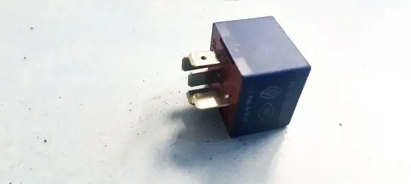 Other relay