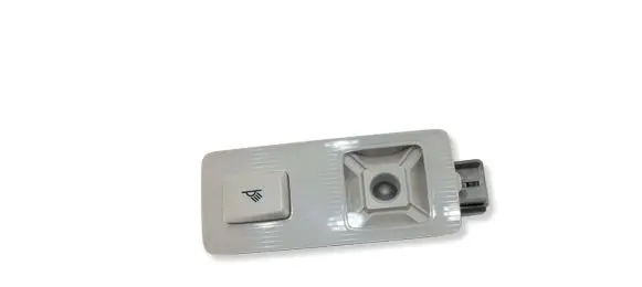 Volkswagen PASSAT B8 Other interior light 5G9947291G
