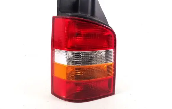 Volkswagen Transporter - Caravelle T5 Rear/tail lights 7H0945095G
