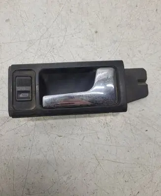 Audi A6 S6 C4 4A Front door interior handle 4A0837020