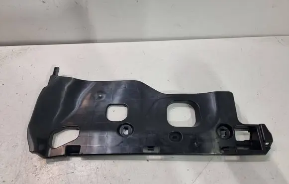 Toyota Yaris Cross Dashboard lower bottom trim panel 55606K0030