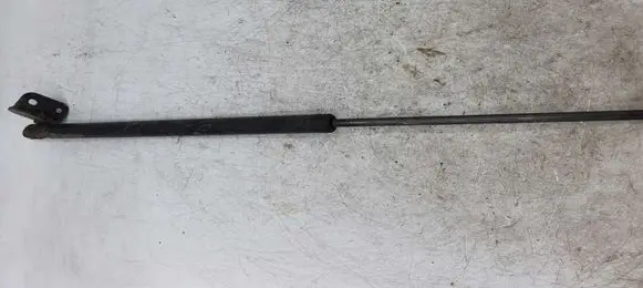 KIA Sorento Tailgate/trunk strut/damper NOCODE