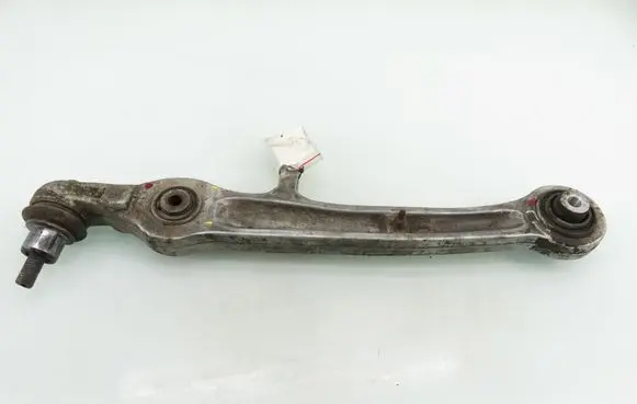 Audi A6 S6 C6 4F Front lower control arm/wishbone 1160500043