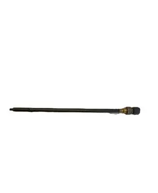 Porsche 911 996 Oil level dip stick 395865