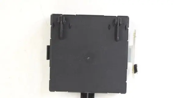 Mercedes-Benz C W204 Door control unit/module A2128203785