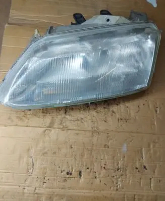 Renault Espace III Headlight/headlamp 7700820118 065312