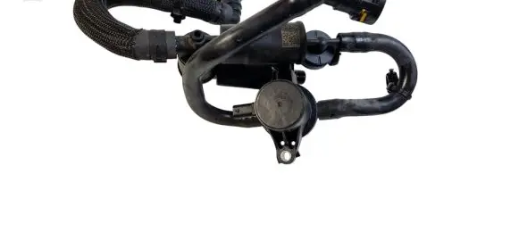 Ford Edge II Valve vacuum K2GC2420 K2GC2420AJ 280744