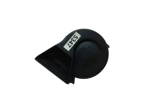Volvo S40, V40 Horn signal 007728 A284657625 E1000233
